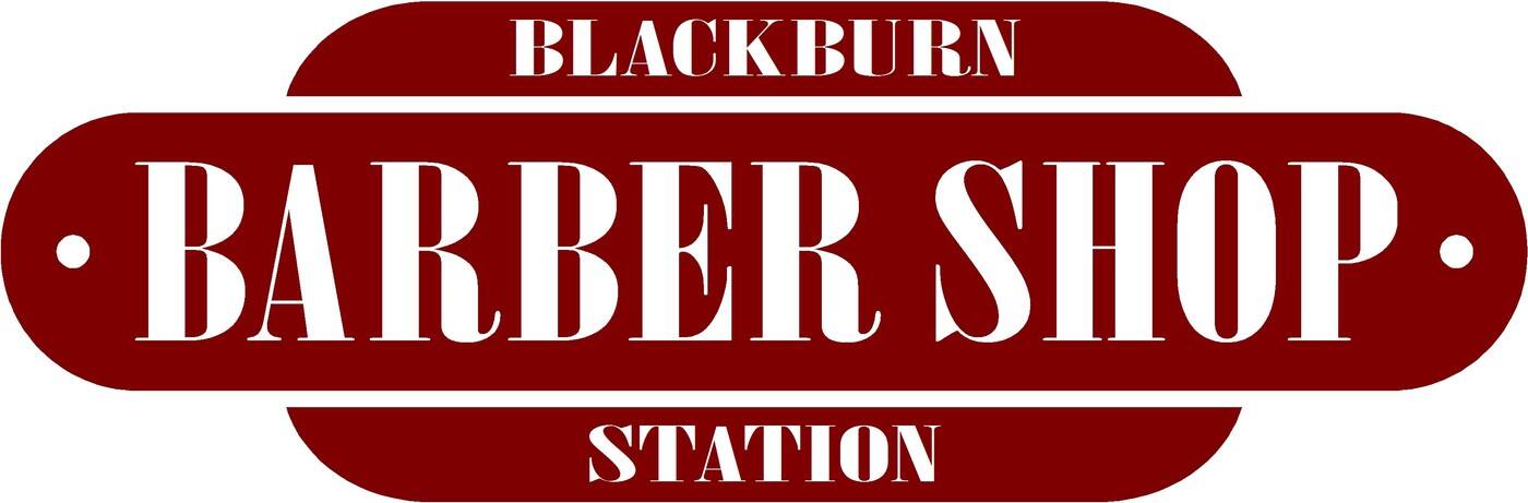 Blackburn Station Barber Shop - Cover photo