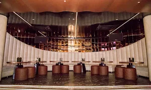 Blackmail Lounge & bar - Cover photo