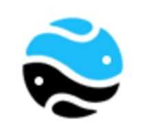 Black Marlin Technologies 445014 - Logo