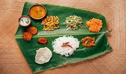 Blackpekoe Tea Namkkal Anjaneyar - Logo