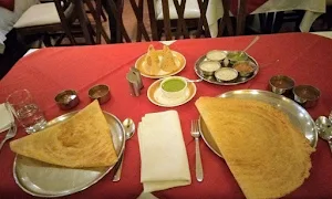 Black Pepper Restaurant - Cover photo
