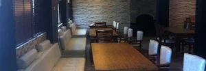 Black Restaurant - Cover photo