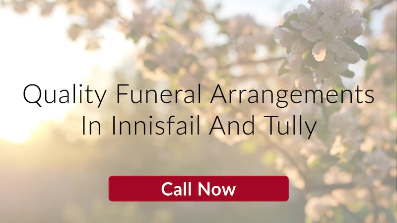 Blacks Funerals & Crematorium - Logo