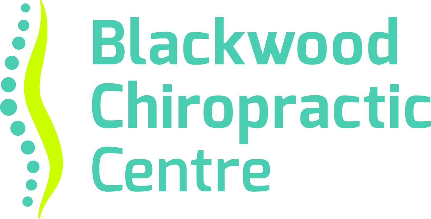 Blackwood Chiropractic Centre - Cover photo
