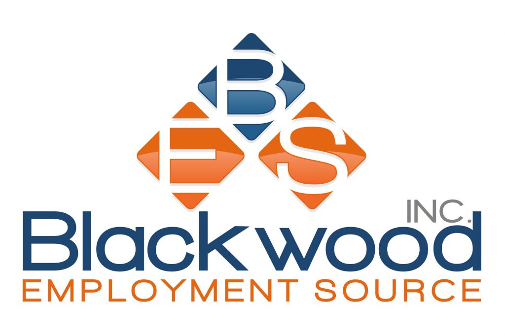 Blackwood Employment Source INC. - Logo