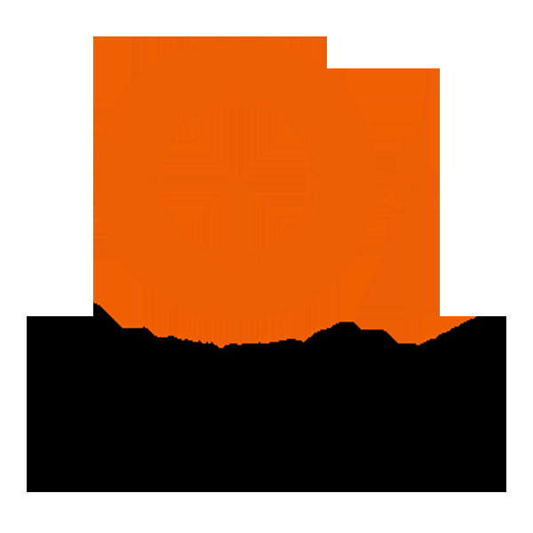 Blaine Lake Tire &a; Repair - Logo