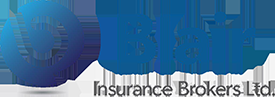 Blair Insurance Brokers Ltd - Logo