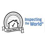 Blair&s;s Home Inspections - Logo