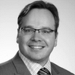 Blake Abbott - Financial Advisor - Edward Jones - Logo