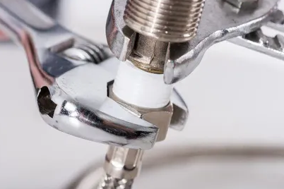 Blake Gittoes Plumbing - Cover photo