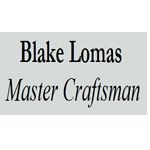 Blake Lomas Finishing Carpentry - Cover photo