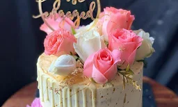 Blakely Bakery - Cover photo