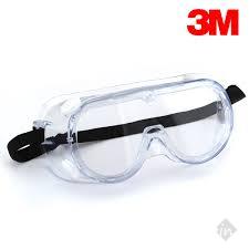 B Lal Sons Safety Equipments - Cover photo