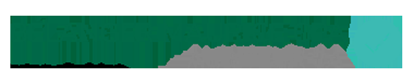 Bélanger Maurice CPA Auditeur CA - Logo