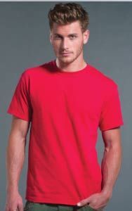 BlankApparel.ca - Cover photo