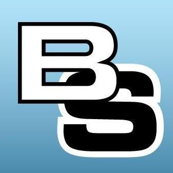 BlankShirts.ca - Logo