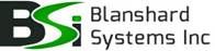 Blanshard Systems Inc - Cover photo