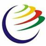 Blessings Logistics - Logo