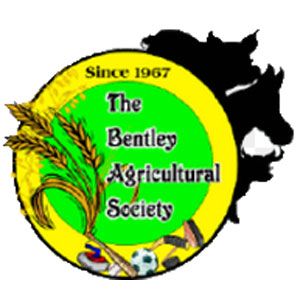 Blindman Valley Ag Center - Logo