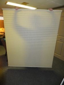 Blinds To Go - Logo