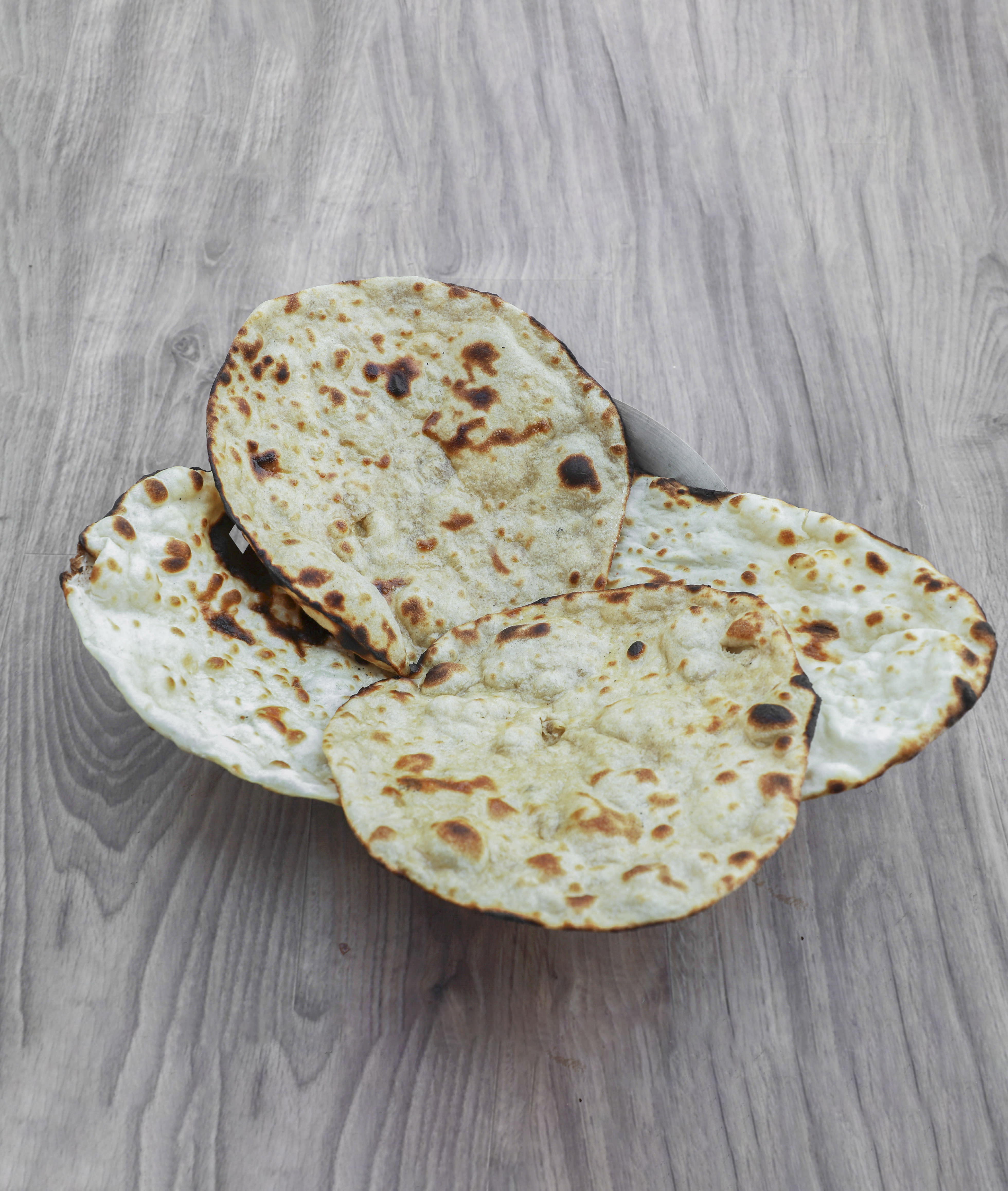 Blissful Bakes - Pure Veg and Egg free - Logo