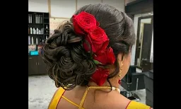 Bliss Hair And Beauty Salon - Cover photo