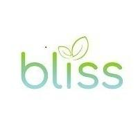 Bliss Psychology & Counselling - Logo
