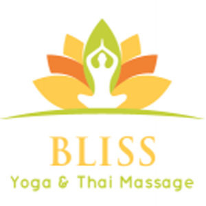 BLISS Yoga &a; Thai Massage - Cover photo
