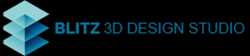 Blitz3ddesign 249241 - Logo