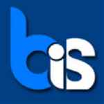 Blitz Info System - Logo