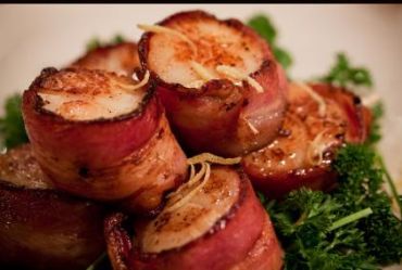 Blondies Catering and Food Co. - Cover photo