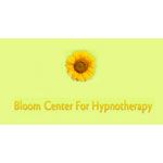 Bloom Center For Hypnotherapy - Cover photo