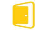 Bloomhotels - Logo