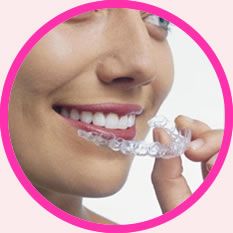 Blossom Dental Care - Cover photo