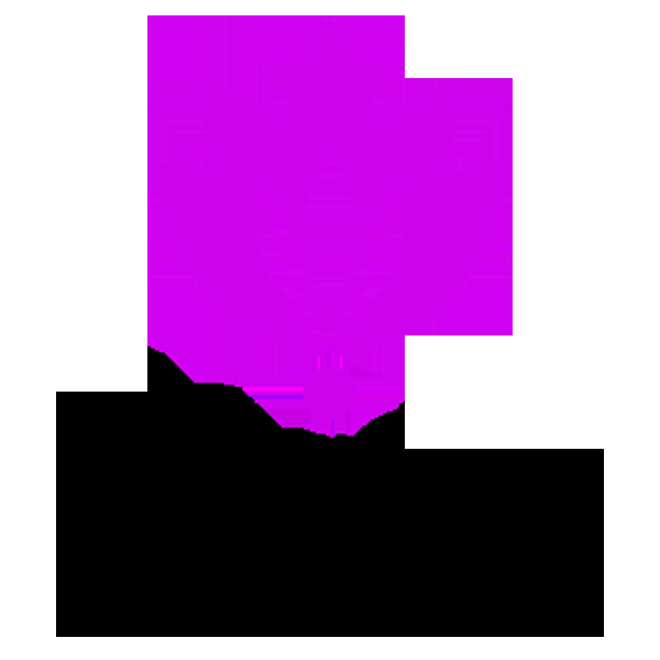 Blossom Massage - Logo