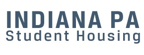 B&L Properties - Student Housing - Logo
