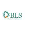 BLS Institute of Management (BLSIM) - Logo