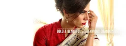 BlueStone - Cover photo