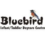 Bluebird Daycare Centre - Cover photo