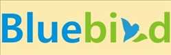 Bluebird Infotech 434481 - Logo
