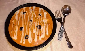 Bluebox Bistro - Logo