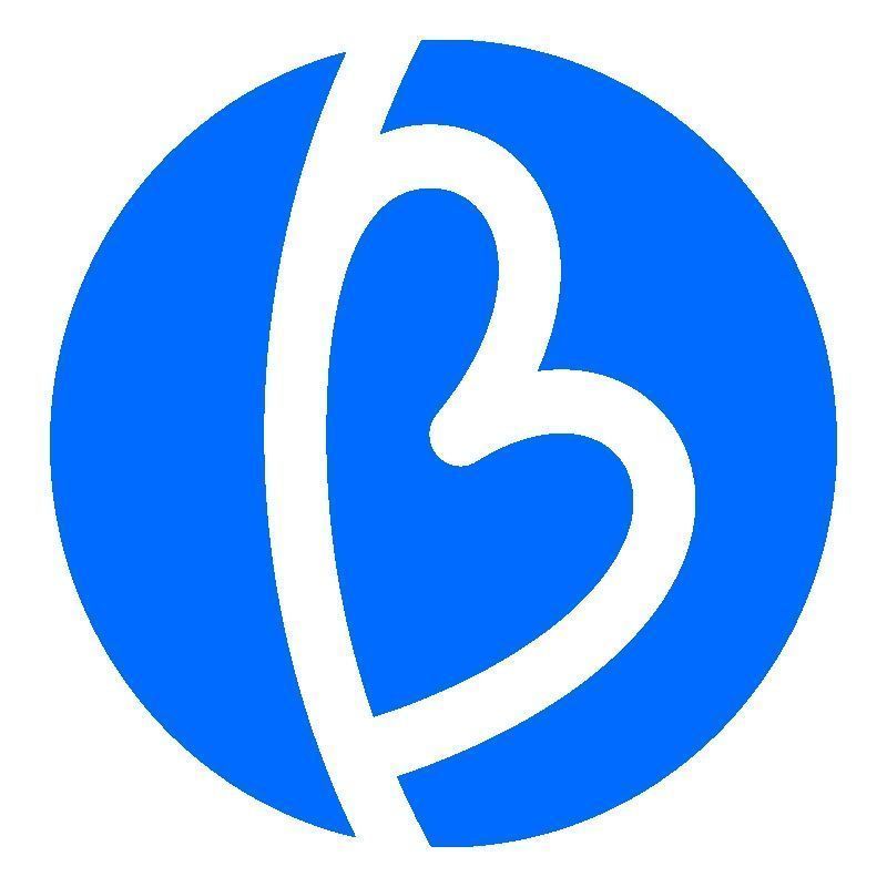 Blue Care Respite Services - Logo