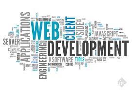 Blue Chilli Solutions - Cover photo