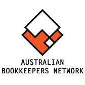 Blue Chip Bookkeeping - Logo