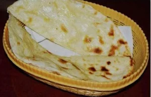 Blue Diamond Restaurant - Cover photo