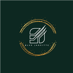 Blue Jadeitte Construction Pvt Ltd - Logo