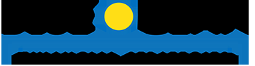 Blue Ocean Financial Strategies - Logo