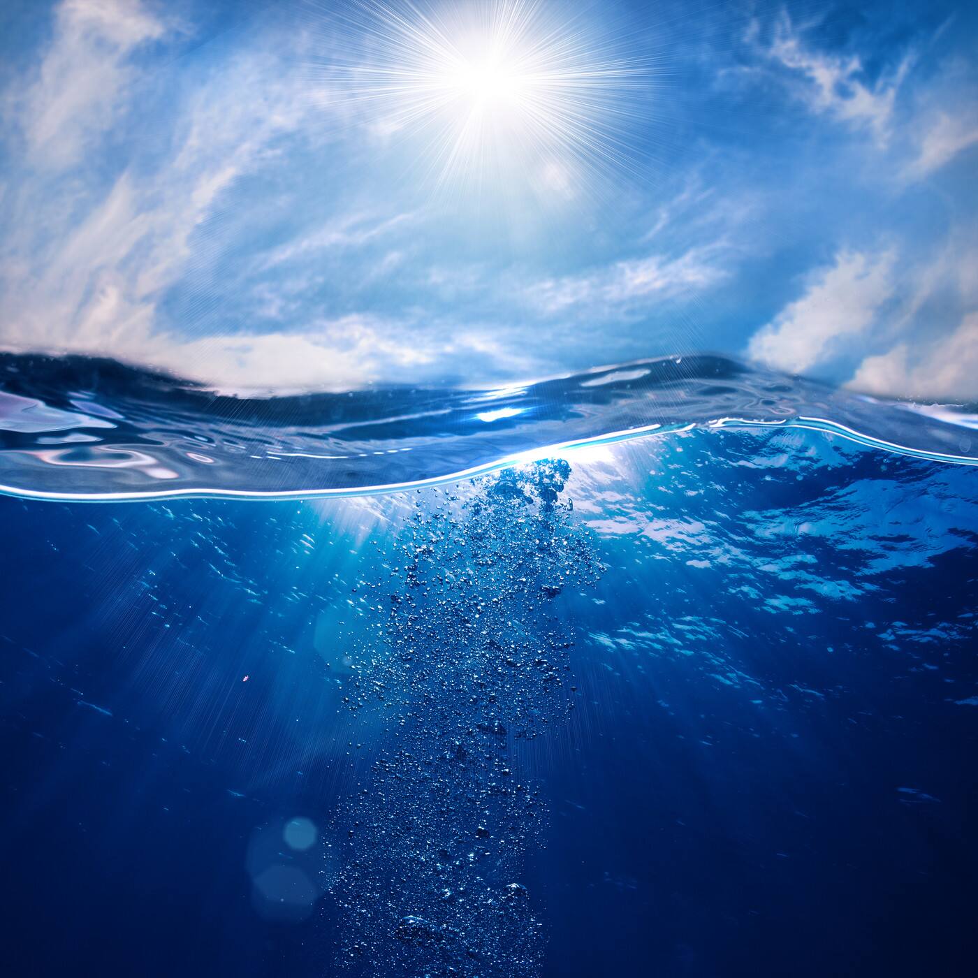 Blue Ocean Law Group - Cover photo