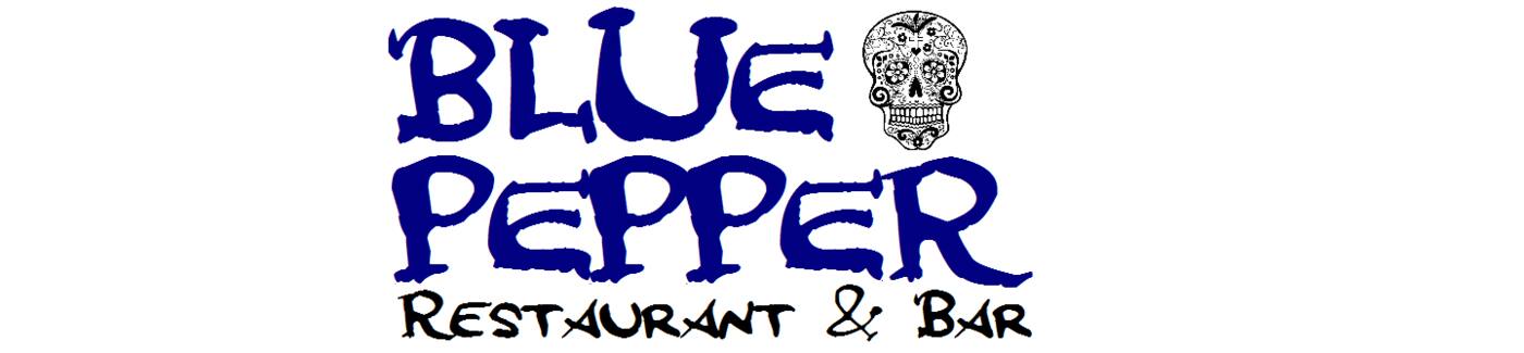 Blue Pepper Restaurant - Cover photo