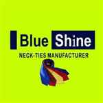 Blue Shine - Logo